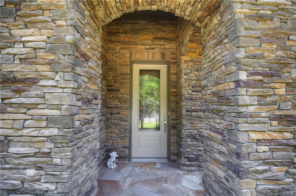 2110 Lometa Road York, SC 29745 - Photo 2 of 24 Gallery Image 2