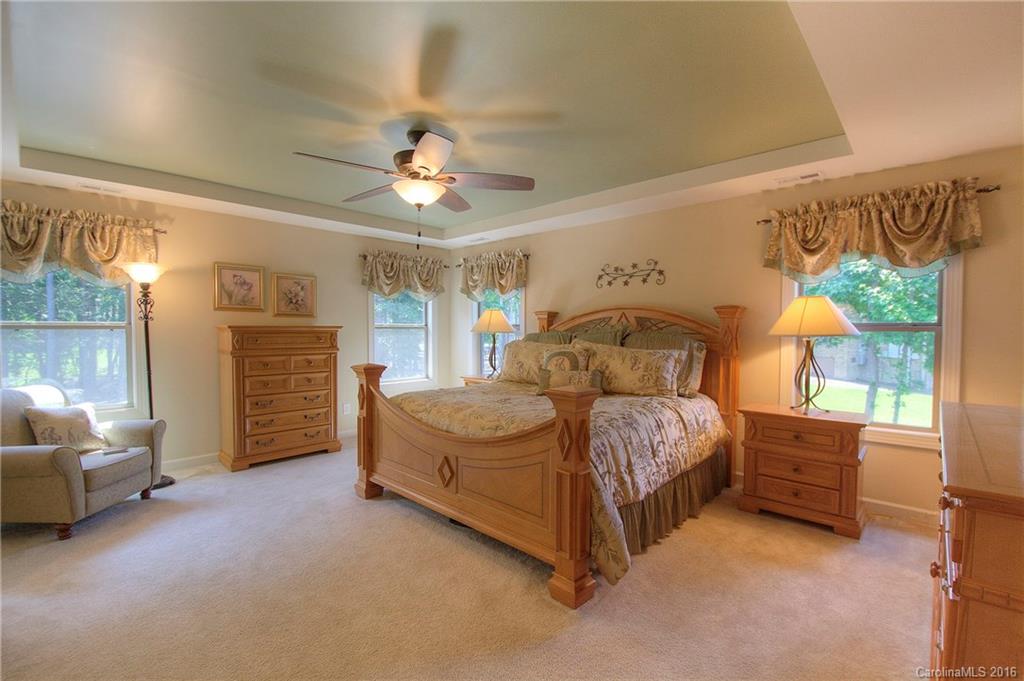 2110 Lometa Road York, SC 29745 - Photo 11 of 24 Gallery Image 11