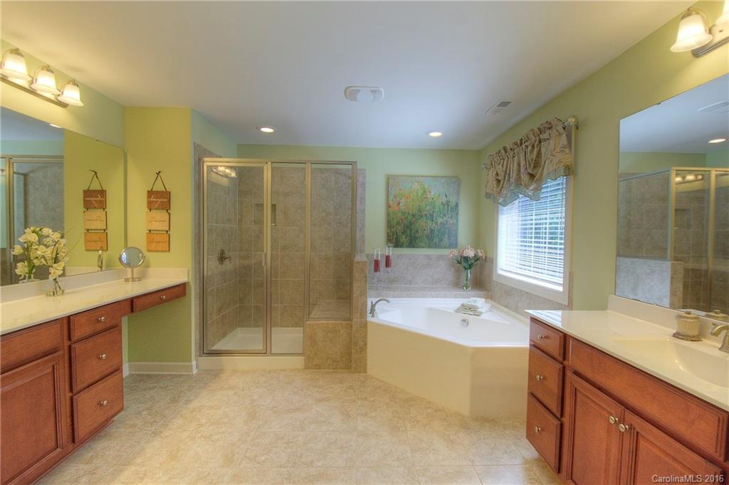 2110 Lometa Road York, SC 29745 - Photo 12 of 24 Gallery Image 12