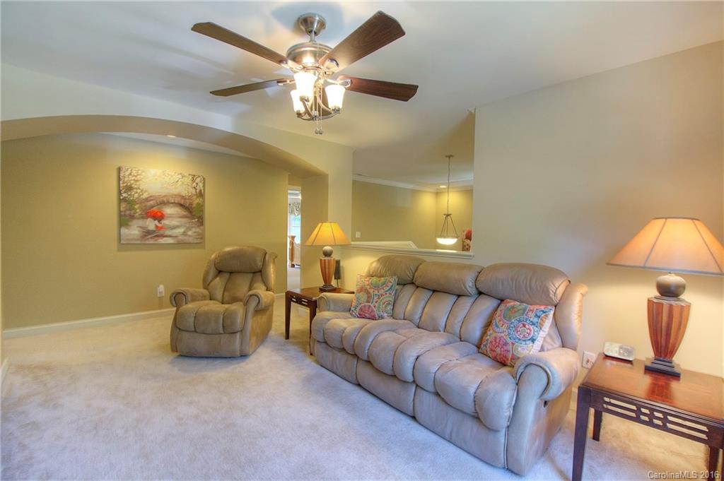 2110 Lometa Road York, SC 29745 - Photo 13 of 24 Gallery Image 13