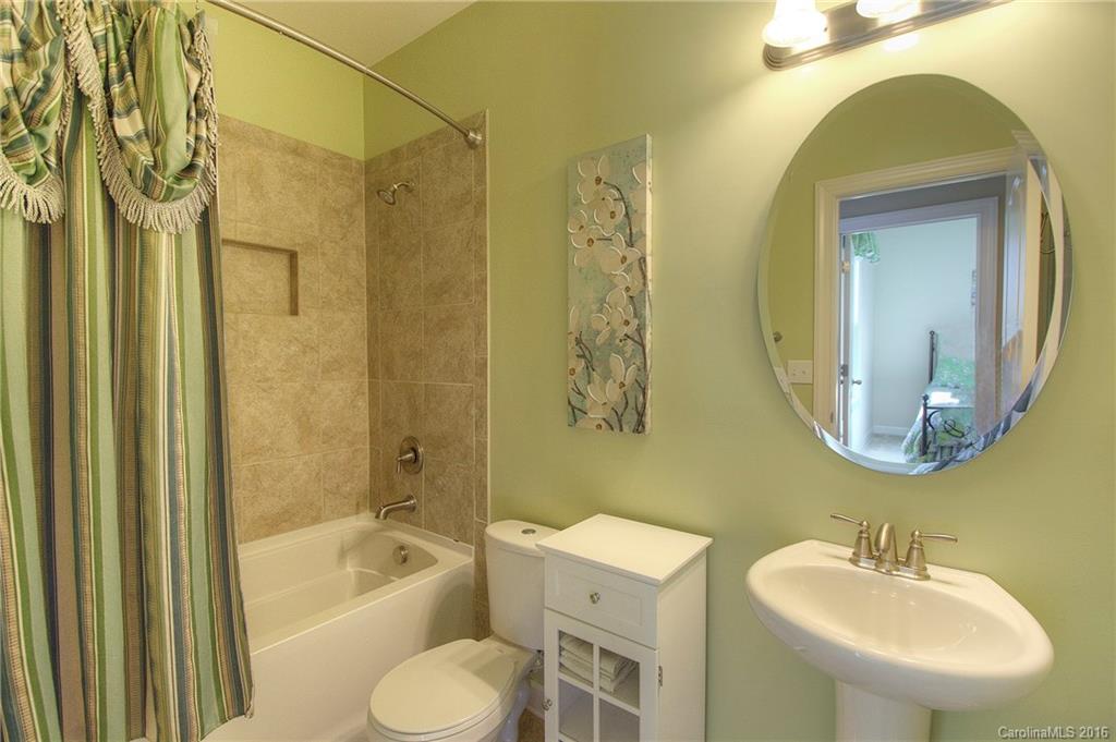 2110 Lometa Road York, SC 29745 - Photo 14 of 24 Gallery Image 14
