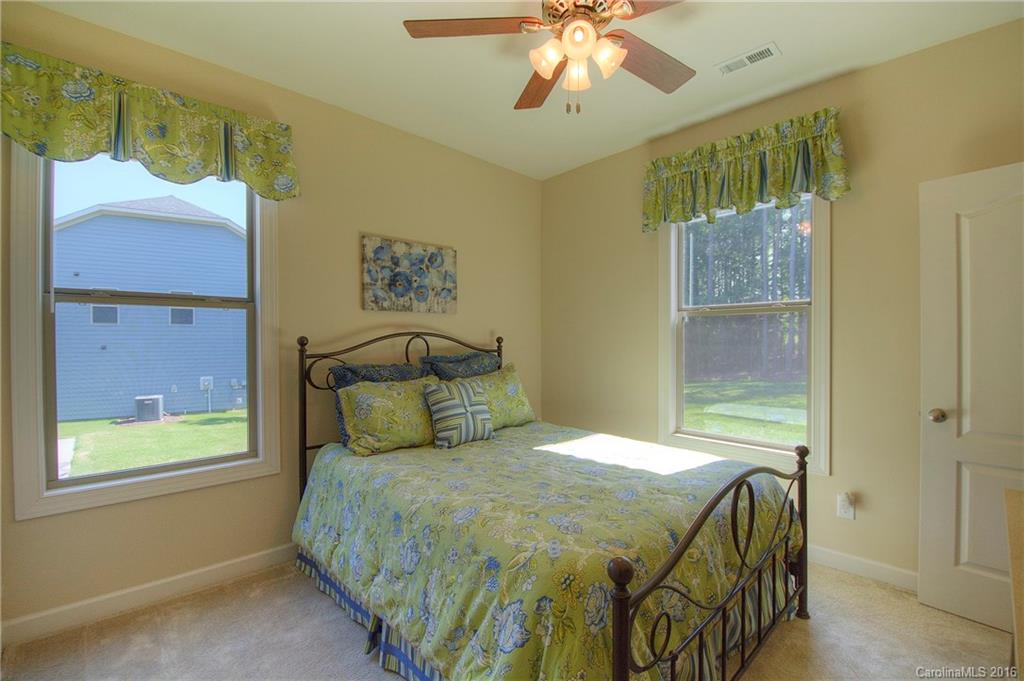 2110 Lometa Road York, SC 29745 - Photo 15 of 24 Gallery Image 15