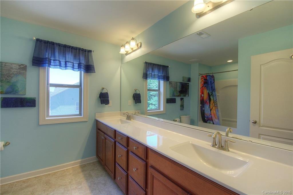 2110 Lometa Road York, SC 29745 - Photo 16 of 24 Gallery Image 16