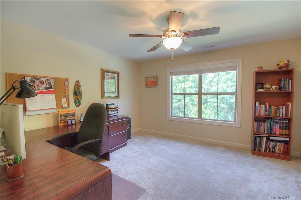 2110 Lometa Road York, SC 29745 - Photo 17 of 24 Gallery Image 17