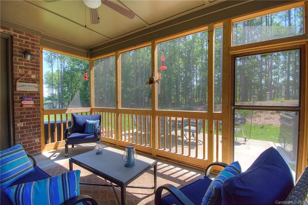 2110 Lometa Road York, SC 29745 - Photo 18 of 24 Gallery Image 18