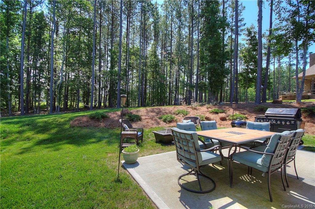 2110 Lometa Road York, SC 29745 - Photo 19 of 24 Gallery Image 19