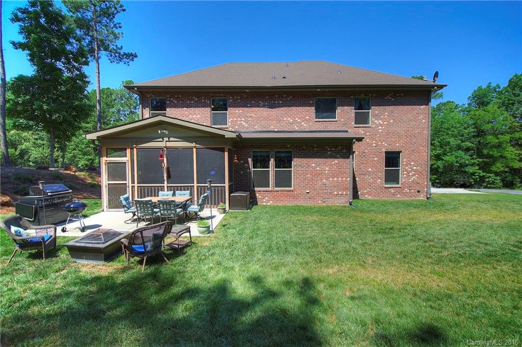2110 Lometa Road York, SC 29745 - Photo 20 of 24 Gallery Image 20