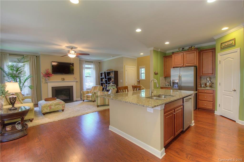 2110 Lometa Road York, SC 29745 - Photo 3 of 24 Gallery Image 3