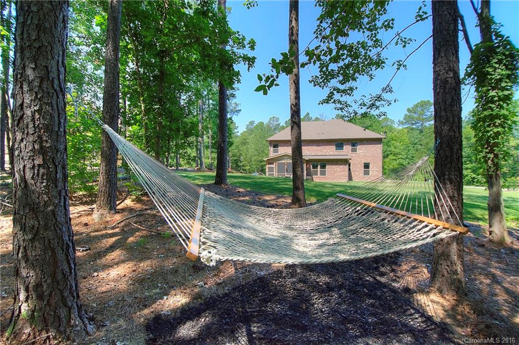 2110 Lometa Road York, SC 29745 - Photo 21 of 24 Gallery Image 21