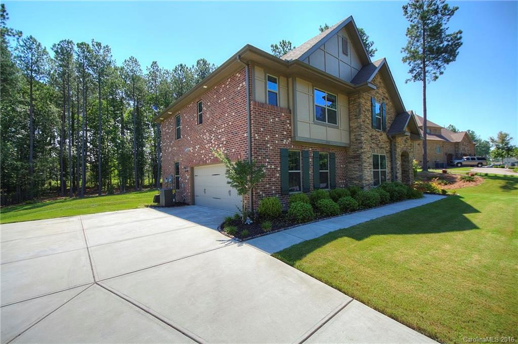 2110 Lometa Road York, SC 29745 - Photo 24 of 24 Gallery Image 24
