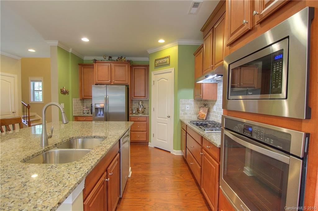 2110 Lometa Road York, SC 29745 - Photo 4 of 24 Gallery Image 4