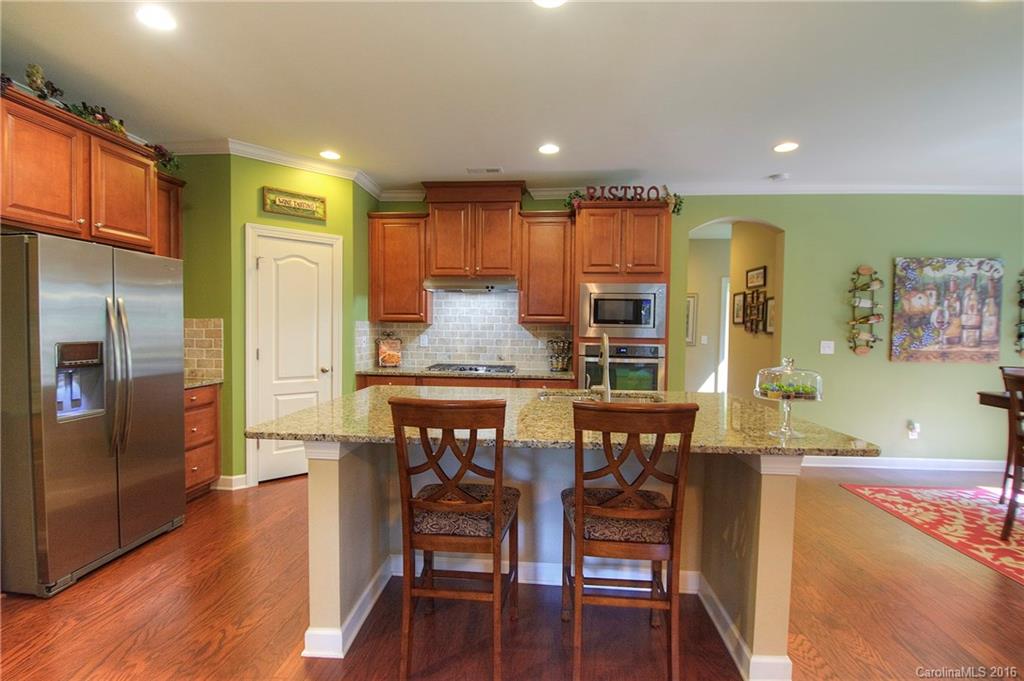 2110 Lometa Road York, SC 29745 - Photo 5 of 24 Gallery Image 5