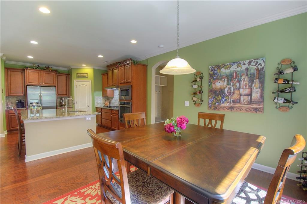 2110 Lometa Road York, SC 29745 - Photo 6 of 24 Gallery Image 6