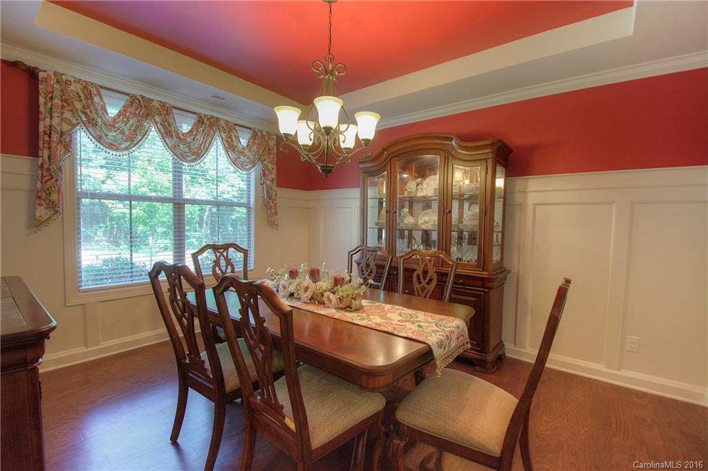 2110 Lometa Road York, SC 29745 - Photo 7 of 24 Gallery Image 7