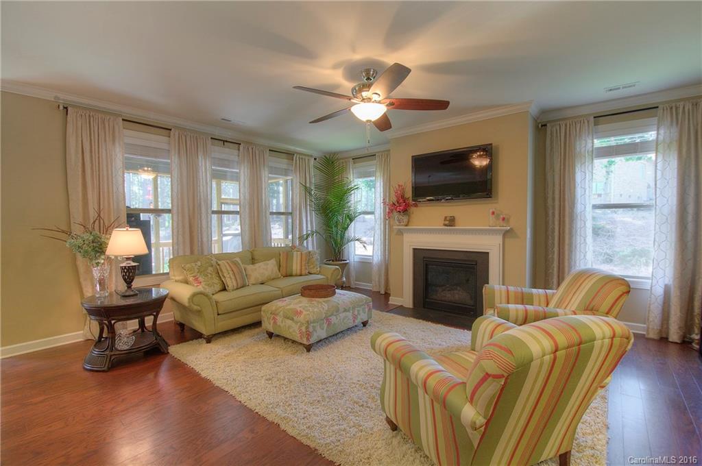 2110 Lometa Road York, SC 29745 - Photo 8 of 24 Gallery Image 8