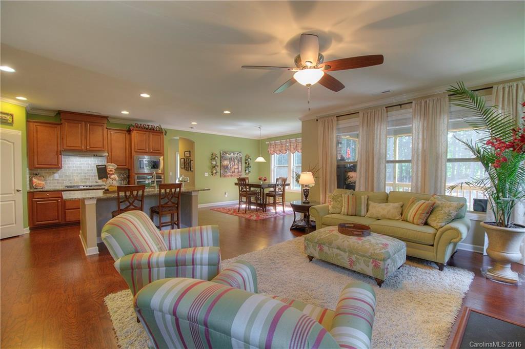 2110 Lometa Road York, SC 29745 - Photo 9 of 24 Gallery Image 9