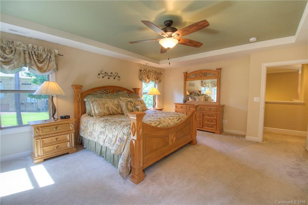 2110 Lometa Road York, SC 29745 - Photo 10 of 24 Gallery Image 10