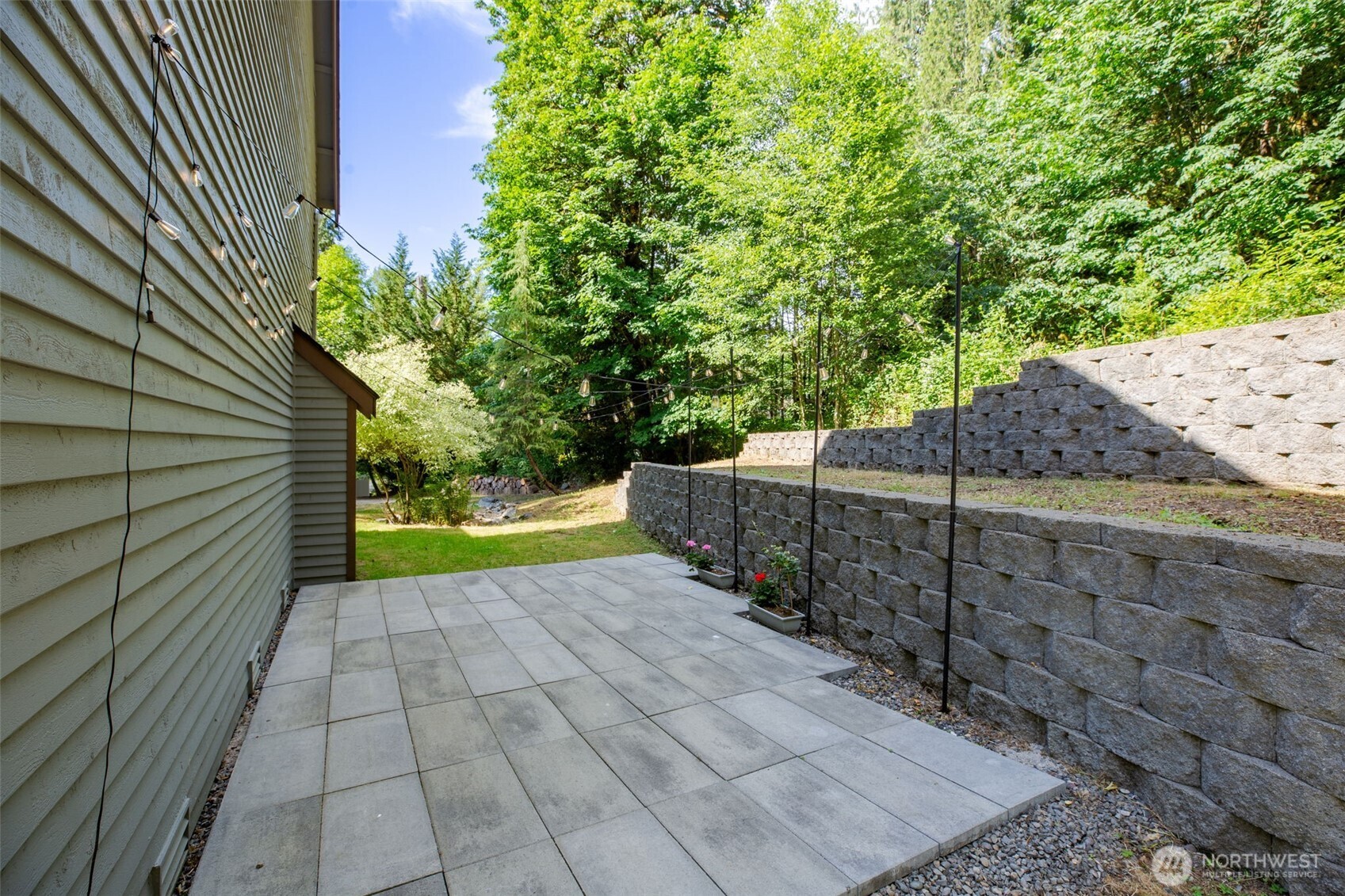 10930 Kelly Road Northeast Carnation, WA 98014 - Photo 37 of 39