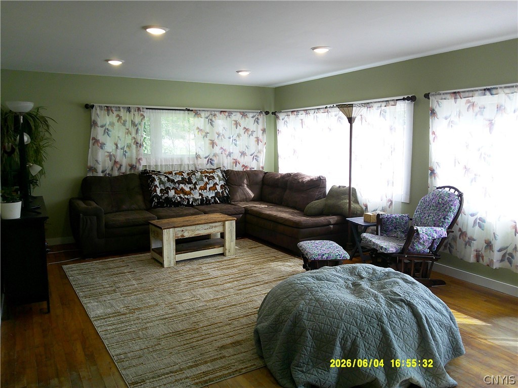 17991 Ny State Rte 177 Adams, NY 13606 - Photo 10 of 50