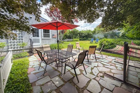 $1,399,000 | 137 Shane Drive, Chatham, MA 02633