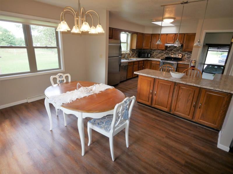 22770 Sauer Road Hillman, MI 49746 - Photo 5 of 42 Gallery Image 5