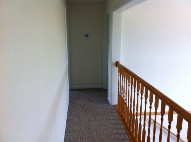1028 Rapids Road Franklin, KY 42134 - Photo 11 of 21 Gallery Image 11