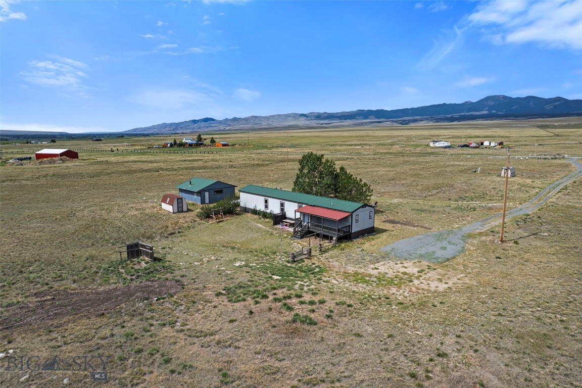 1406 Jack Rabbit Lane Whitehall, MT 59759 - Photo 6 of 76 Gallery Image 6