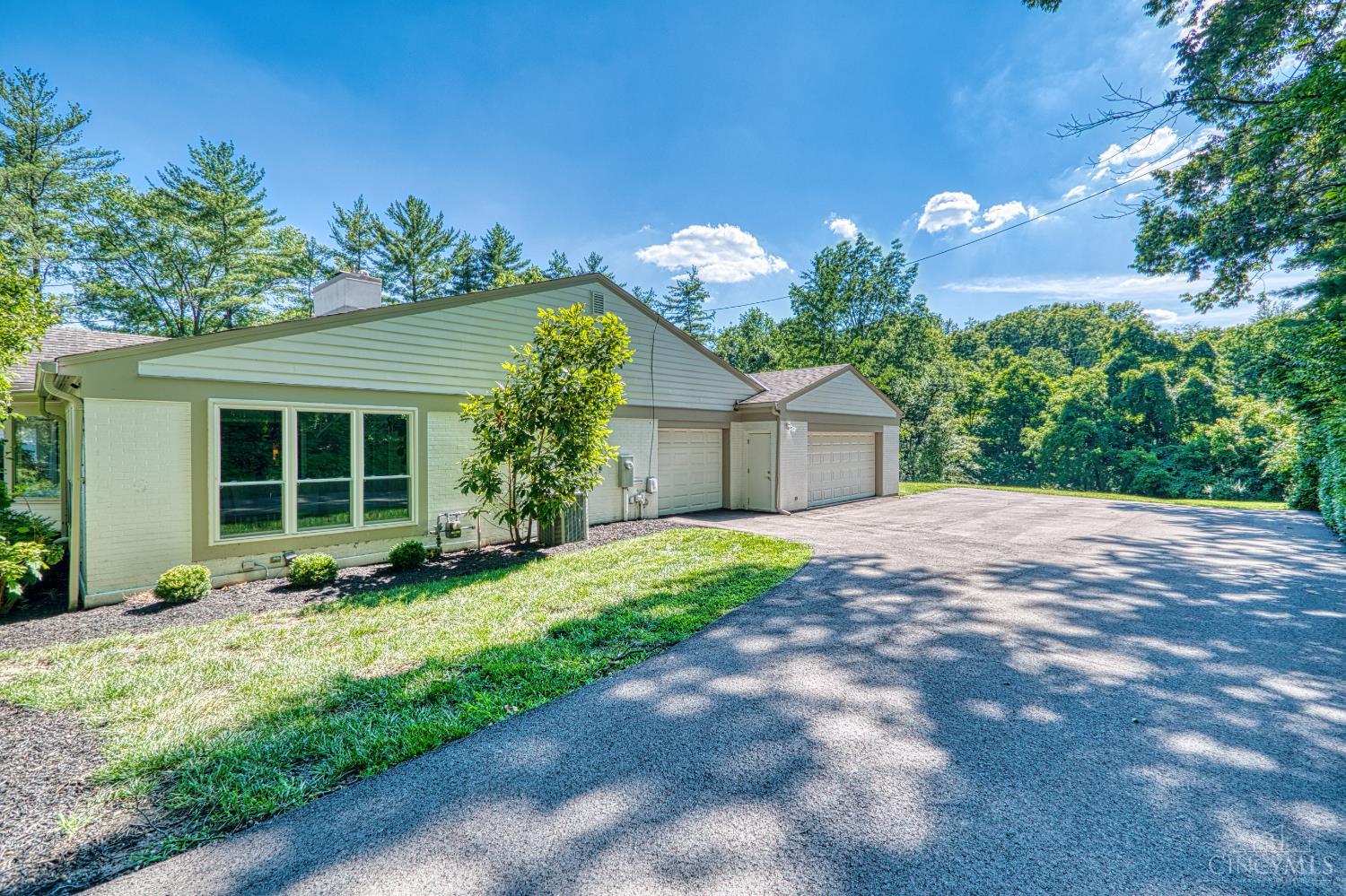 5995 Drake Road Cincinnati, OH 45243 - Photo 64 of 80