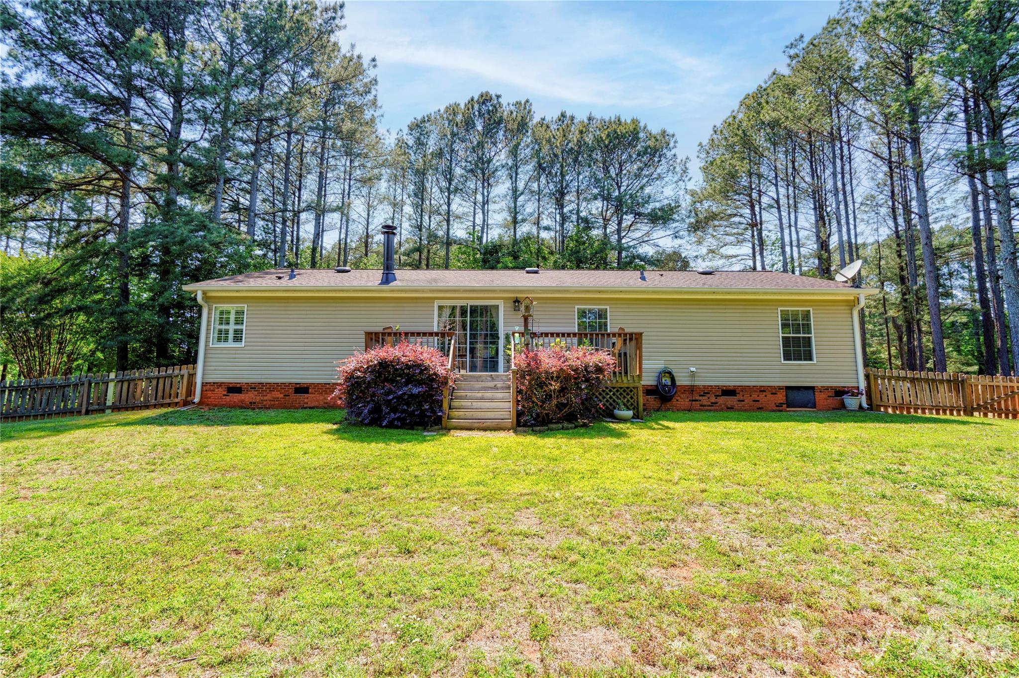 2160 Beth Haven Church Road Denver, NC 28037 - Photo 44 of 48