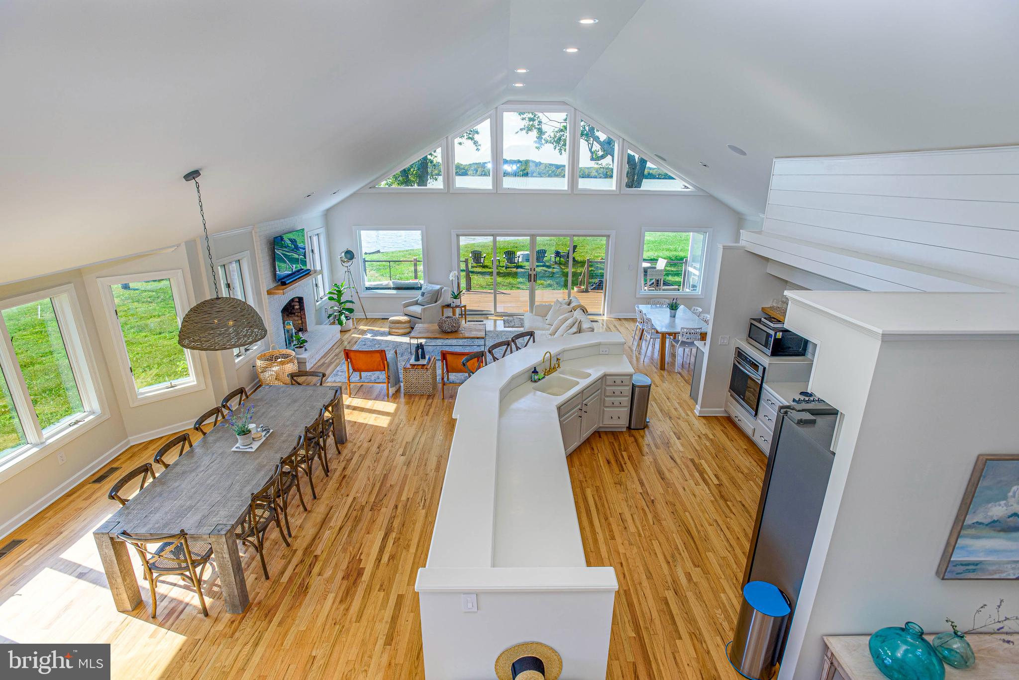 23311 Swan Cove Road St. Michaels, MD 21663 - Photo 11 of 24 Gallery Image 11