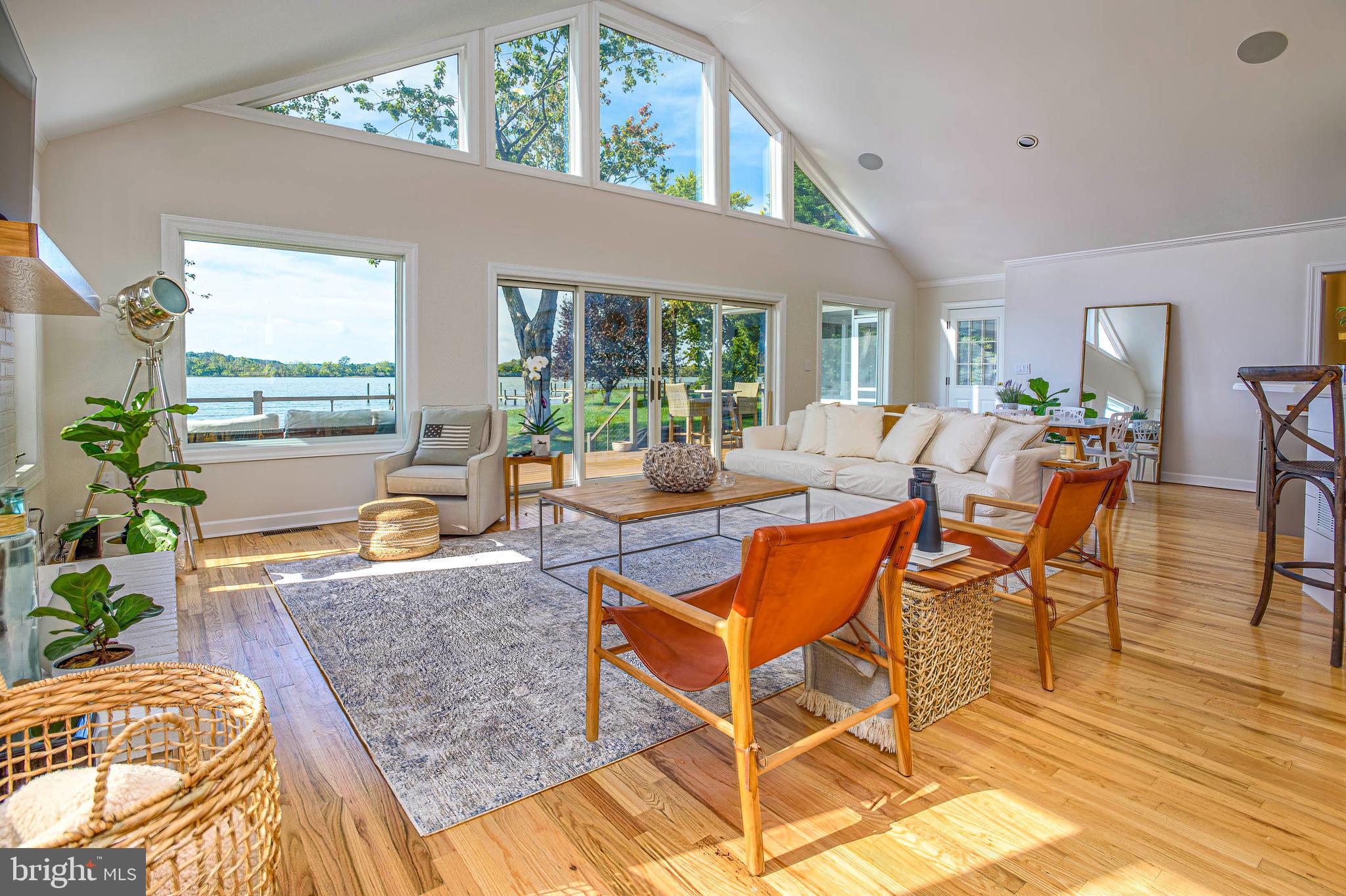 23311 Swan Cove Road St. Michaels, MD 21663 - Photo 12 of 24 Gallery Image 12