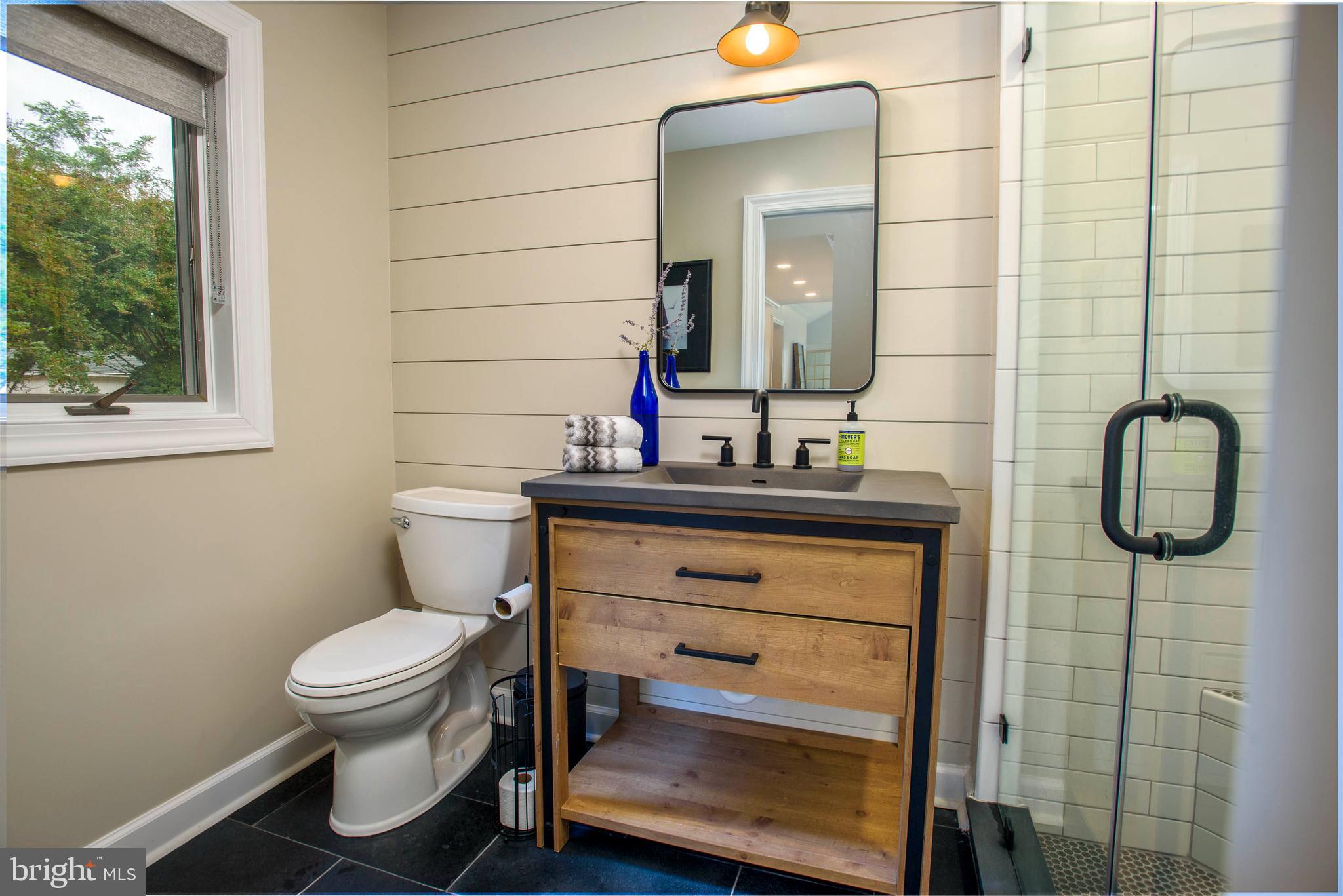 23311 Swan Cove Road St. Michaels, MD 21663 - Photo 14 of 24 Gallery Image 14