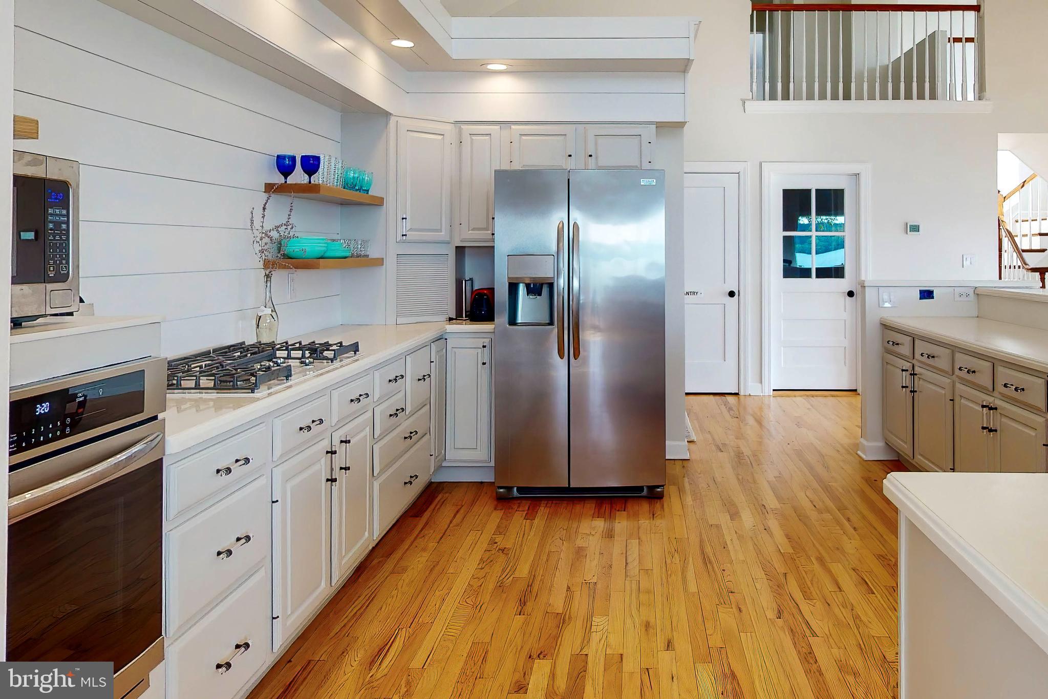 23311 Swan Cove Road St. Michaels, MD 21663 - Photo 15 of 24 Gallery Image 15