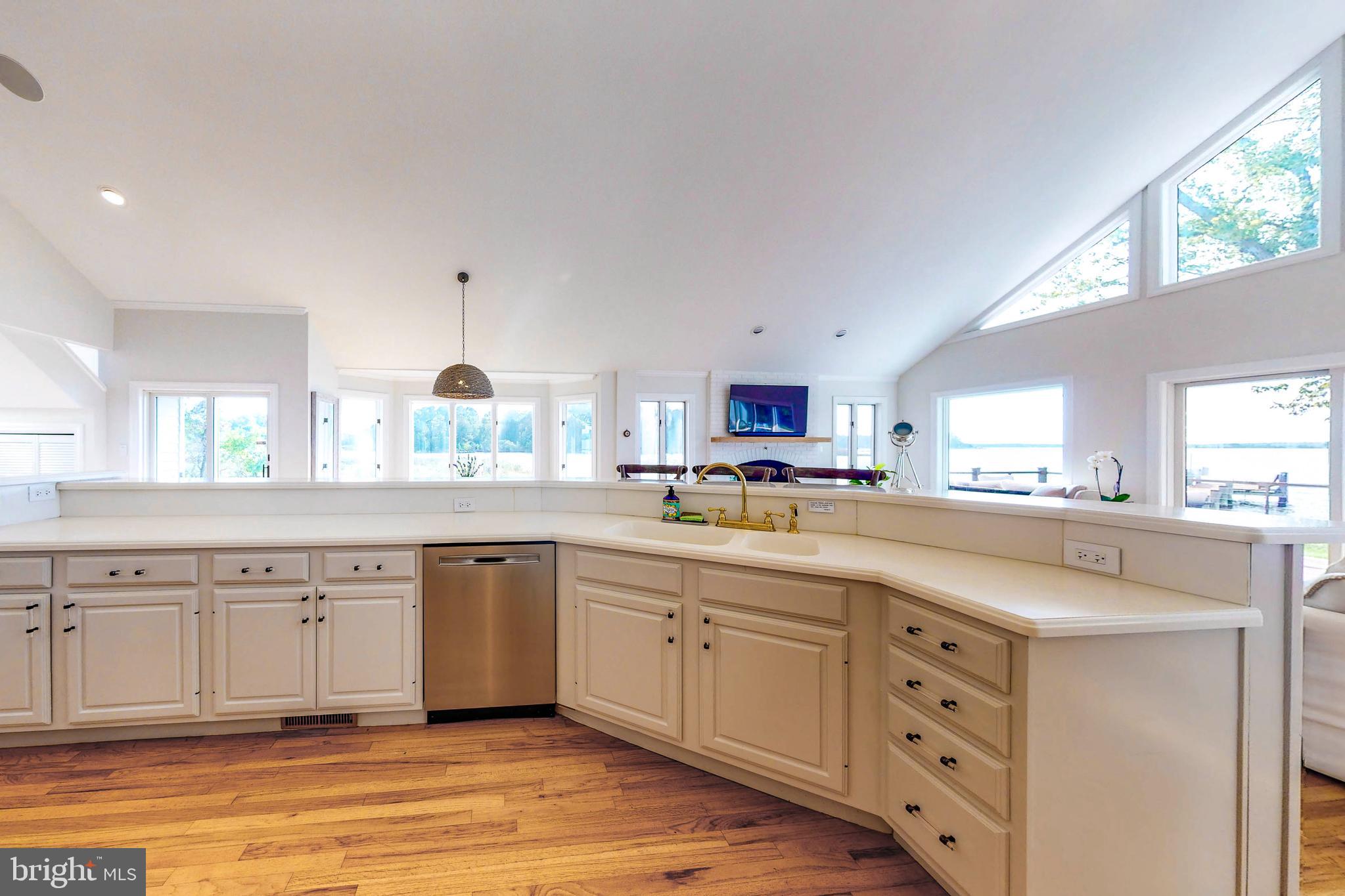 23311 Swan Cove Road St. Michaels, MD 21663 - Photo 16 of 24 Gallery Image 16