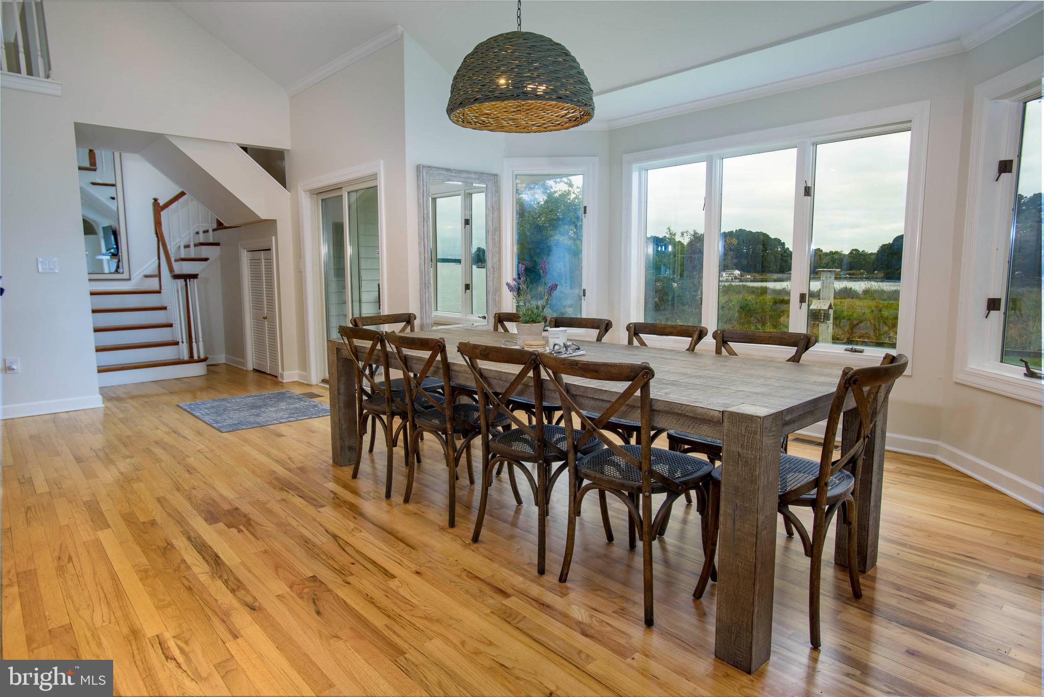 23311 Swan Cove Road St. Michaels, MD 21663 - Photo 17 of 24 Gallery Image 17