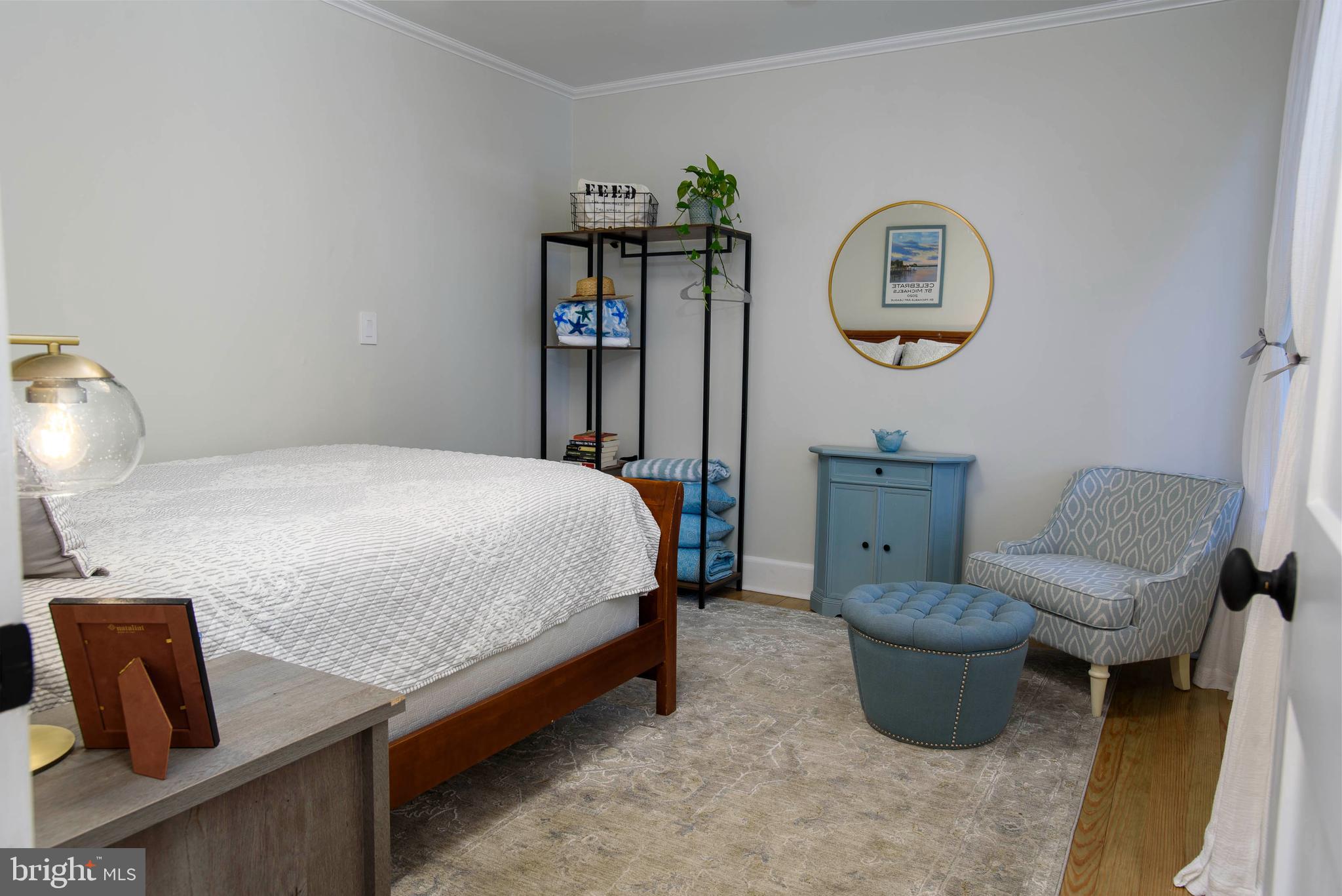 23311 Swan Cove Road St. Michaels, MD 21663 - Photo 20 of 24 Gallery Image 20