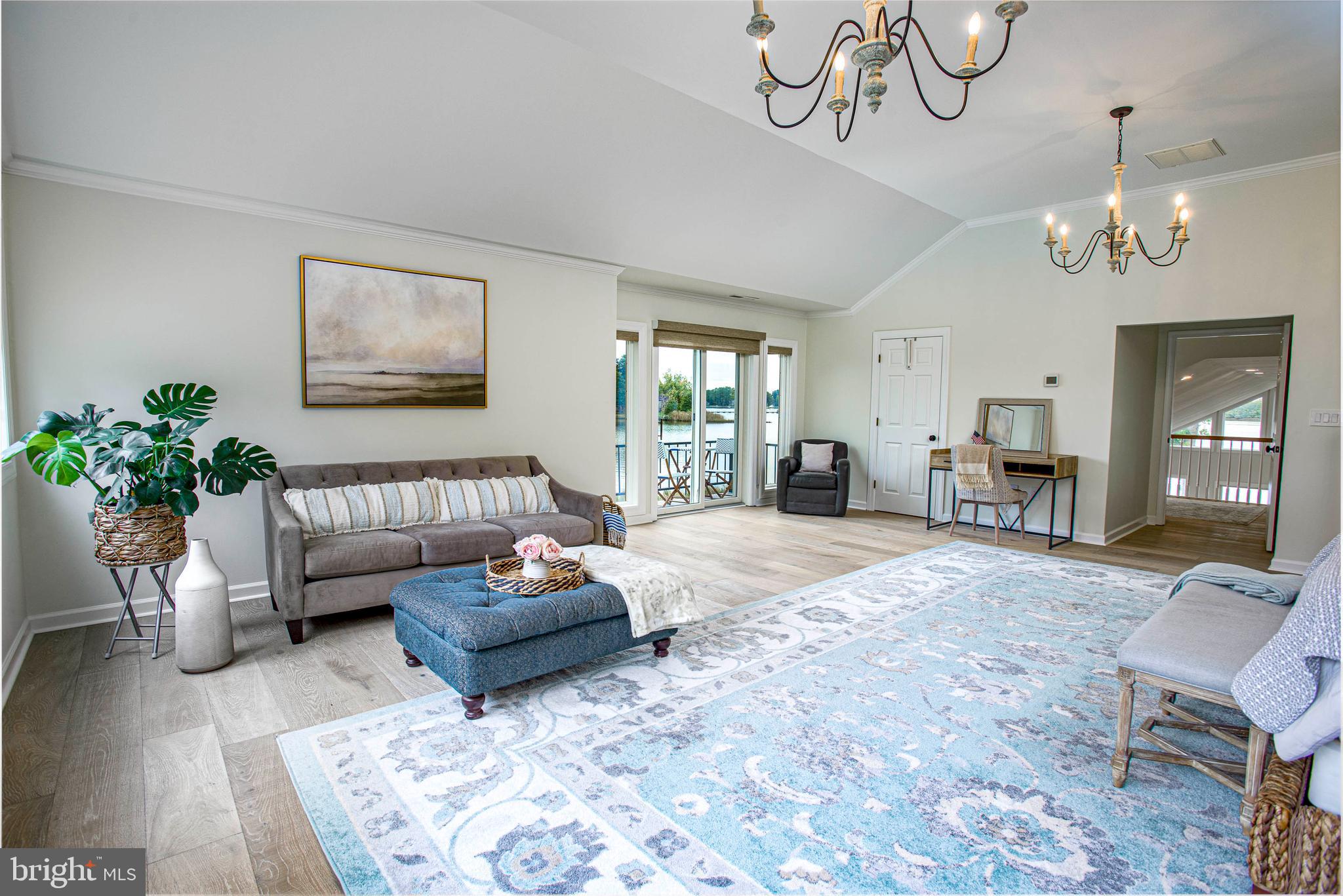23311 Swan Cove Road St. Michaels, MD 21663 - Photo 22 of 24 Gallery Image 22