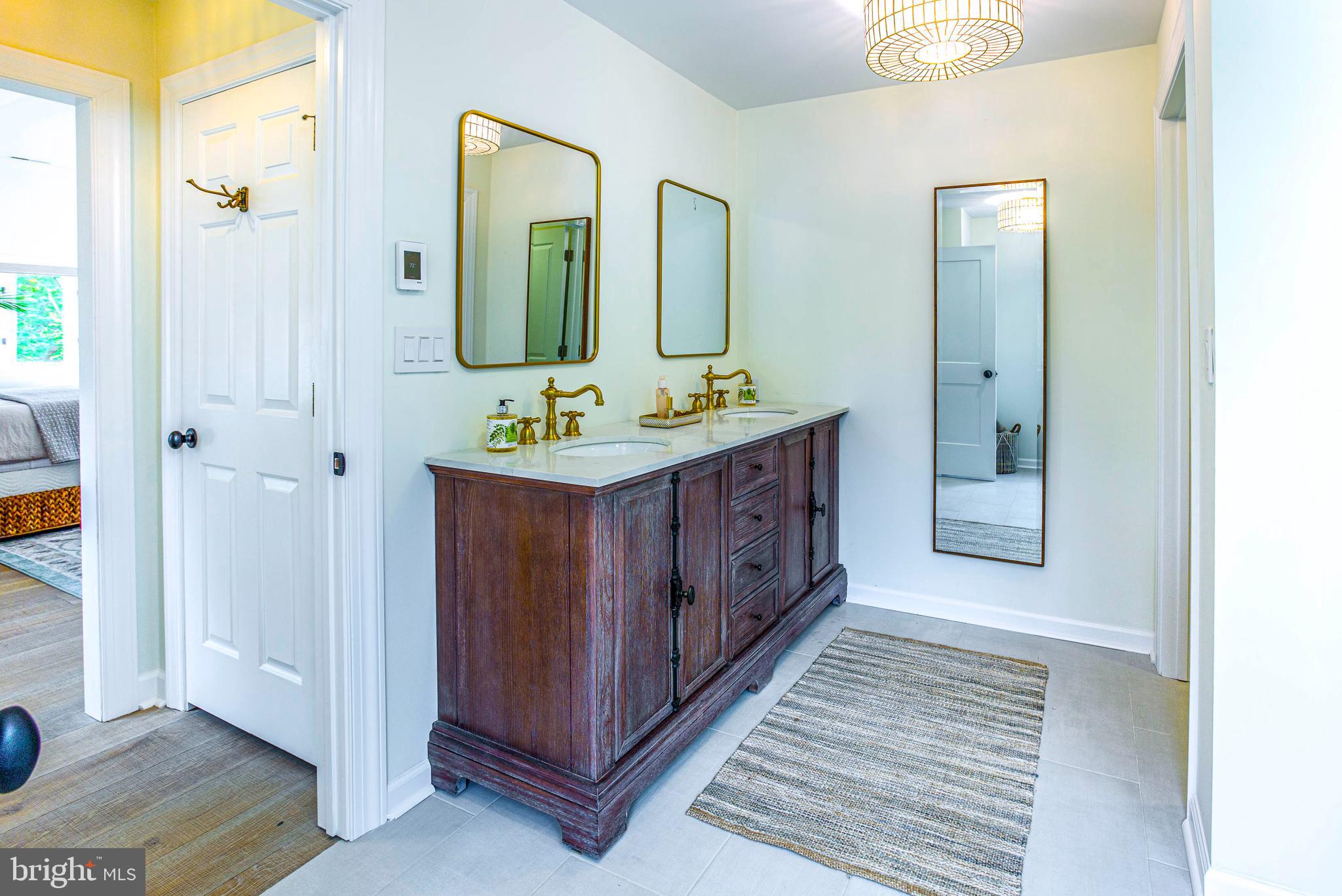 23311 Swan Cove Road St. Michaels, MD 21663 - Photo 23 of 24 Gallery Image 23