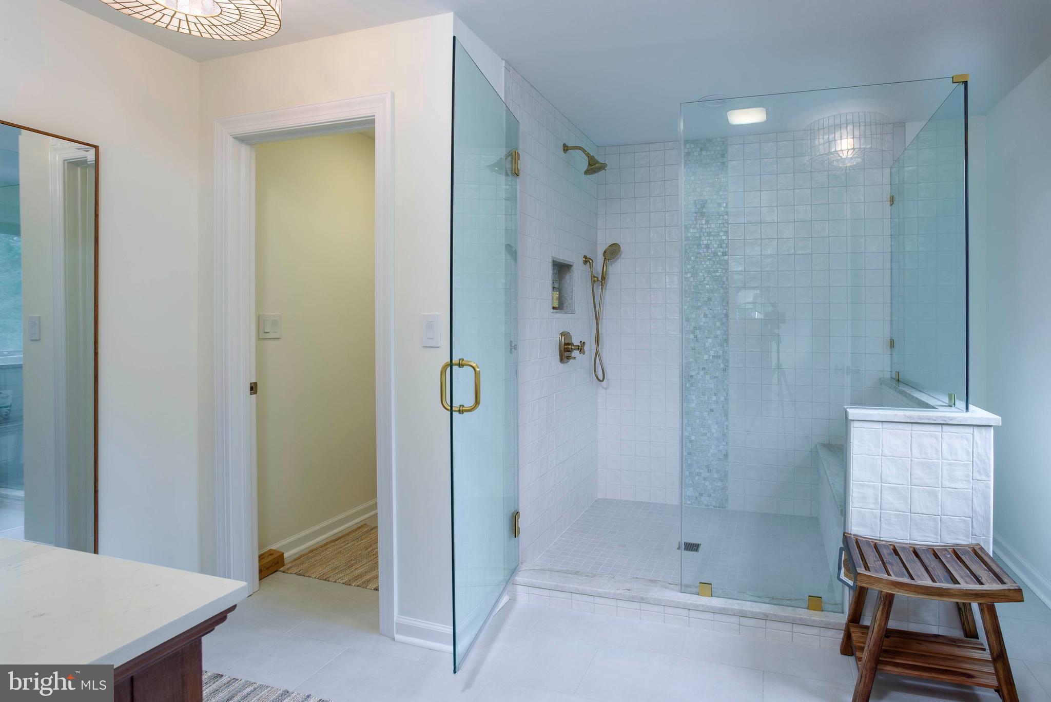 23311 Swan Cove Road St. Michaels, MD 21663 - Photo 24 of 24 Gallery Image 24