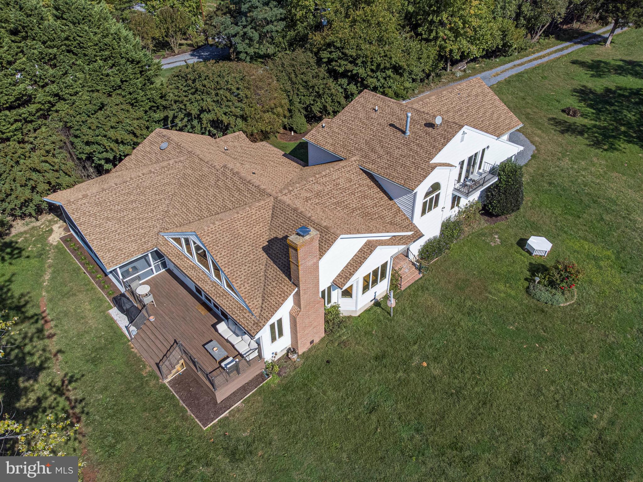 23311 Swan Cove Road St. Michaels, MD 21663 - Photo 6 of 24 Gallery Image 6