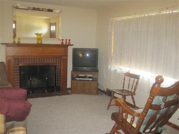 181 Fernbank Road Springfield, MA 01129 - Photo 5 of 15