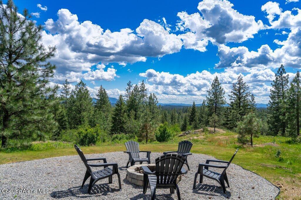 23216 North Teddy Loop Rathdrum, ID 83858 - Photo 49 of 61 026-23216NorthTeddyCourt-Rathdrum-ID-838