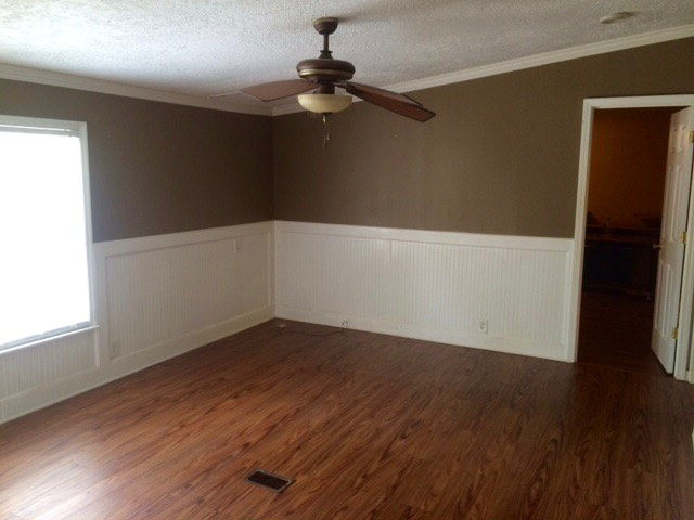 1003 Horseshoe Road Augusta, GA 30906 - Photo 5 of 10 Great Room