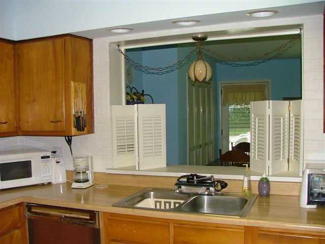 389 Darbyhurst Road Columbus, OH 43228 - Photo 3 of 4 Gallery Image 3