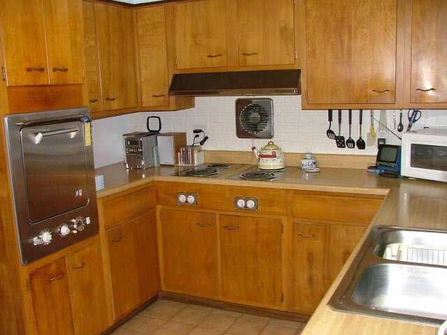 389 Darbyhurst Road Columbus, OH 43228 - Photo 4 of 4 Gallery Image 4