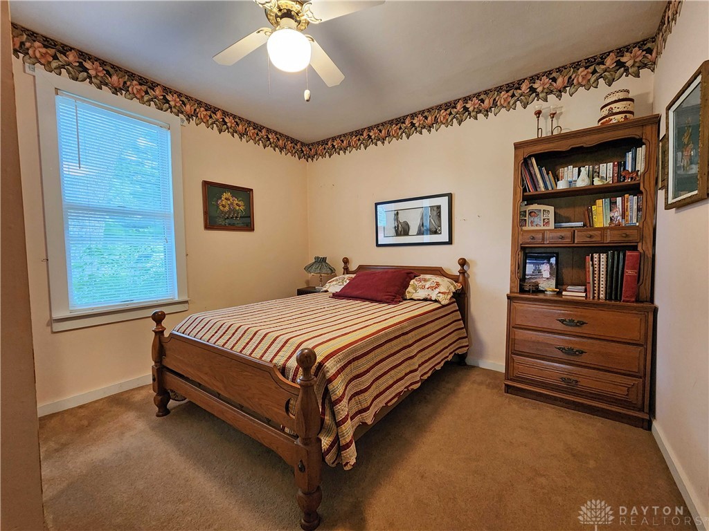 6700 Johnson Road Springfield, OH 45502 - Photo 26 of 81
