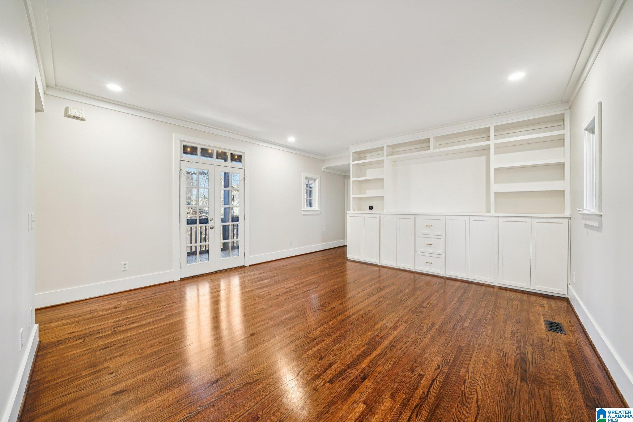 85 Burnham Street Birmingham, AL 35242 - Photo 22 of 99