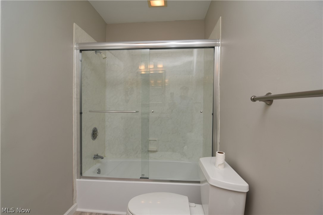 80 Trunko Road Akron, OH 44333 - Photo 12 of 21