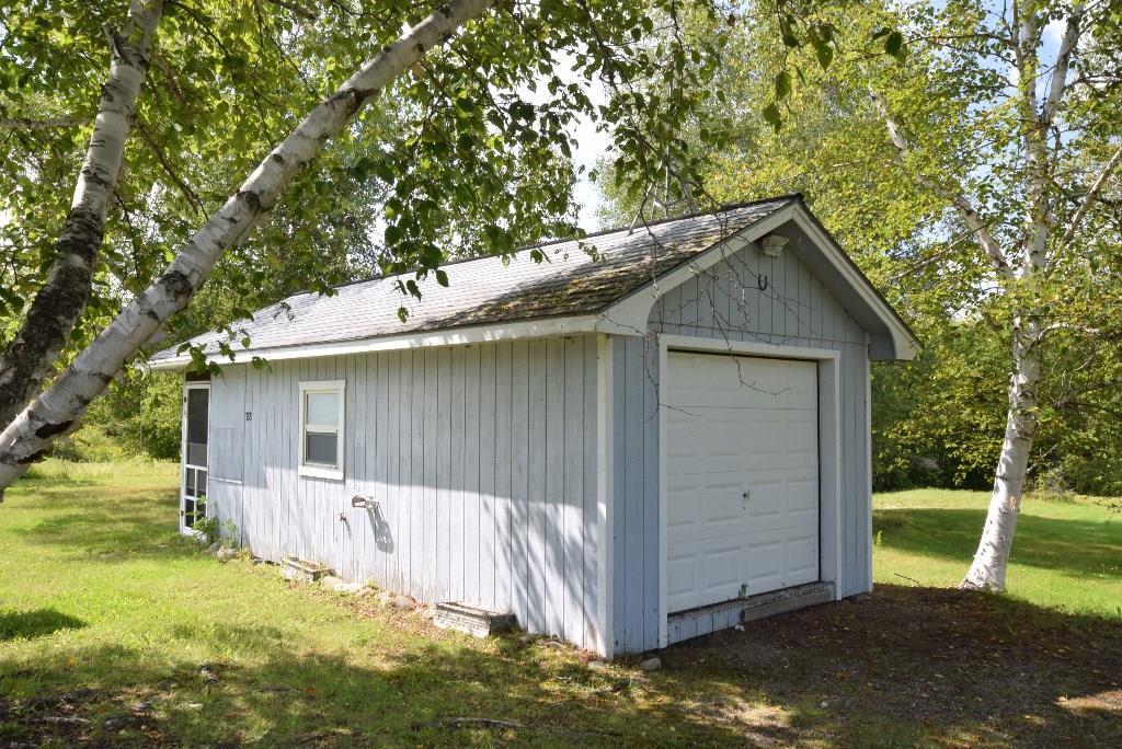 338 Military Road Winn, ME 04495 - Photo 11 of 35 place for your ATV