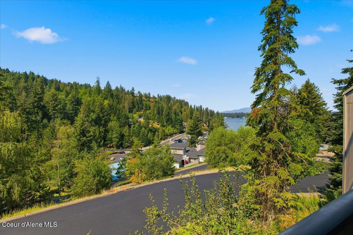 3570 East Tobler Road, Unit B7 Hayden, ID 83835 - Photo 41 of 48 38-3570 E Tobler Rd B7_RedHogMedia
